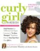 Curly Girl - 9780761156789-thumb