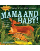 Indestructibles: Mama and Baby! - 9780761158592-thumb