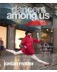 Dancers Among Us - 9780761171706-thumb