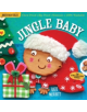 Indestructibles: Jingle Baby - 9780761187264-thumb