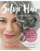 Silver Hair - 9780761189299-thumb