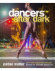 Dancers After Dark - 9780761189336-thumb