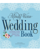 The Wedding Book, 2nd Edition - 9780761189541-thumb