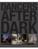 Dancers After Dark - 9780761193104-thumb