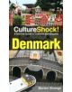 Denmark - 9780761456636-thumb
