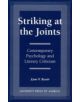 Striking at the Joints - 9780761802570-thumb