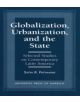 Globalization, Urbanization and the State - 9780761803539-thumb