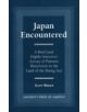 Japan Encountered - 9780761804277-thumb