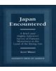 Japan Encountered - 9780761804284-thumb