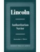 Lincoln - 9780761804789-thumb