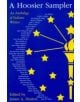 A Hoosier Sampler - 9780761816140-thumb