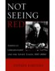 Not Seeing Red - 9780761821632-thumb