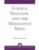 Science, Religion and the Meditative Mind - 9780761825470-thumb