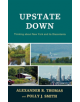 Upstate Down - 9780761844990-thumb