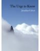 The Urge to Know - 9780761863939-thumb