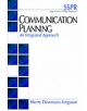 Communication Planning - 9780761913146-thumb