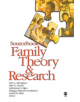 Sourcebook of Family Theory and Research - 9780761930655-thumb