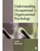 Understanding Occupational & Organizational Psychology - 9780761941347-thumb