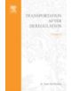 Transportation After Deregulation - 9780762307807-thumb