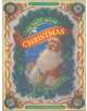The Night Before Christmas - 9780762424160-thumb