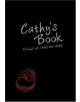 Cathy's Book - 9780762426560-thumb