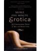 More Five Minute Erotica - 9780762429943-thumb