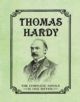 Thomas Hardy - 9780762450879-thumb