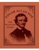Edgar Allan Poe - 9780762454921-thumb