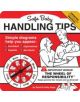 Safe Baby Handling Tips - 9780762456581-thumb