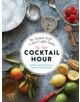 The New Cocktail Hour - 9780762457267-thumb
