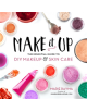 Make It Up - 9780762460847-thumb
