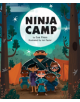 Ninja Camp - 9780762463312-thumb