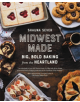 Midwest Made - 9780762464500-thumb