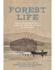 The Forest Life - 9780762465538-thumb