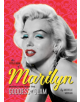 The Little Book of Marilyn - 9780762466542-thumb