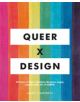 Queer X Design - 9780762467853-thumb