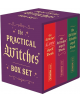 The Practical Witches` Box Set-thumb