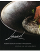 Laurel - 9780762491735-thumb