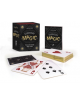 Everyday Magic - 9780762492589-thumb