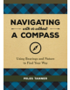 Navigating With or Without a Compass - 9780762493968-thumb