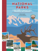 National Parks - 9780762494705-thumb