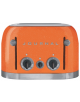 Vintage Toaster Journal - 9780762494828-thumb
