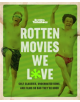 Rotten Movies We Love - 9780762496051-thumb