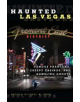 Haunted Las Vegas - 9780762769940-thumb