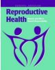 Reproductive Health: Women And Men's Shared Responsibility - 9780763722883-thumb