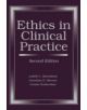 Ethics in Clinical Practice - 9780763729455-thumb