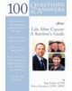 100 Questions  &  Answers About Life After Cancer: A Survivor's Guide - 9780763750695-thumb