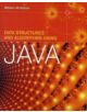 Data Structures And Algorithms Using Java - 9780763757564-thumb