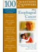 100 Questions and Answers About Esophageal Cancer - 9780763760526-thumb