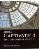 Adobe Captivate 4 - 9780763781378-thumb